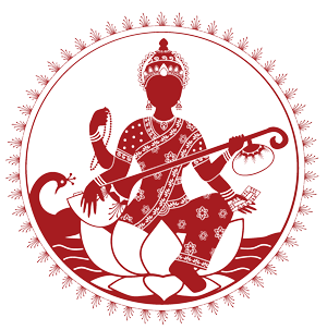 dark logo