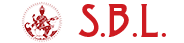 Mobile Logo
